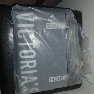 Victoria secret tote